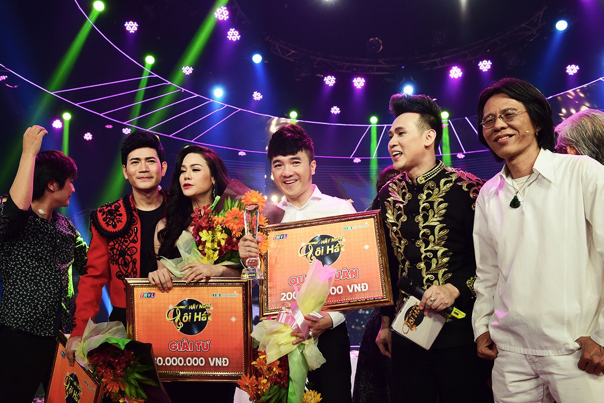 chung ket hay nghe toi hat anh 5