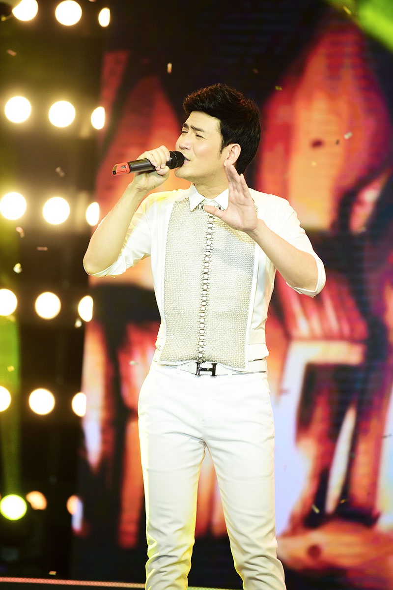 chung ket hay nghe toi hat anh 8