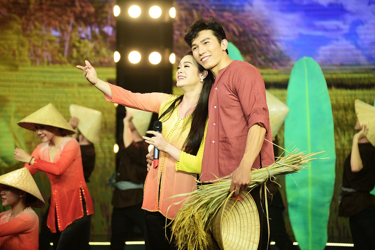 chung ket hay nghe toi hat anh 10