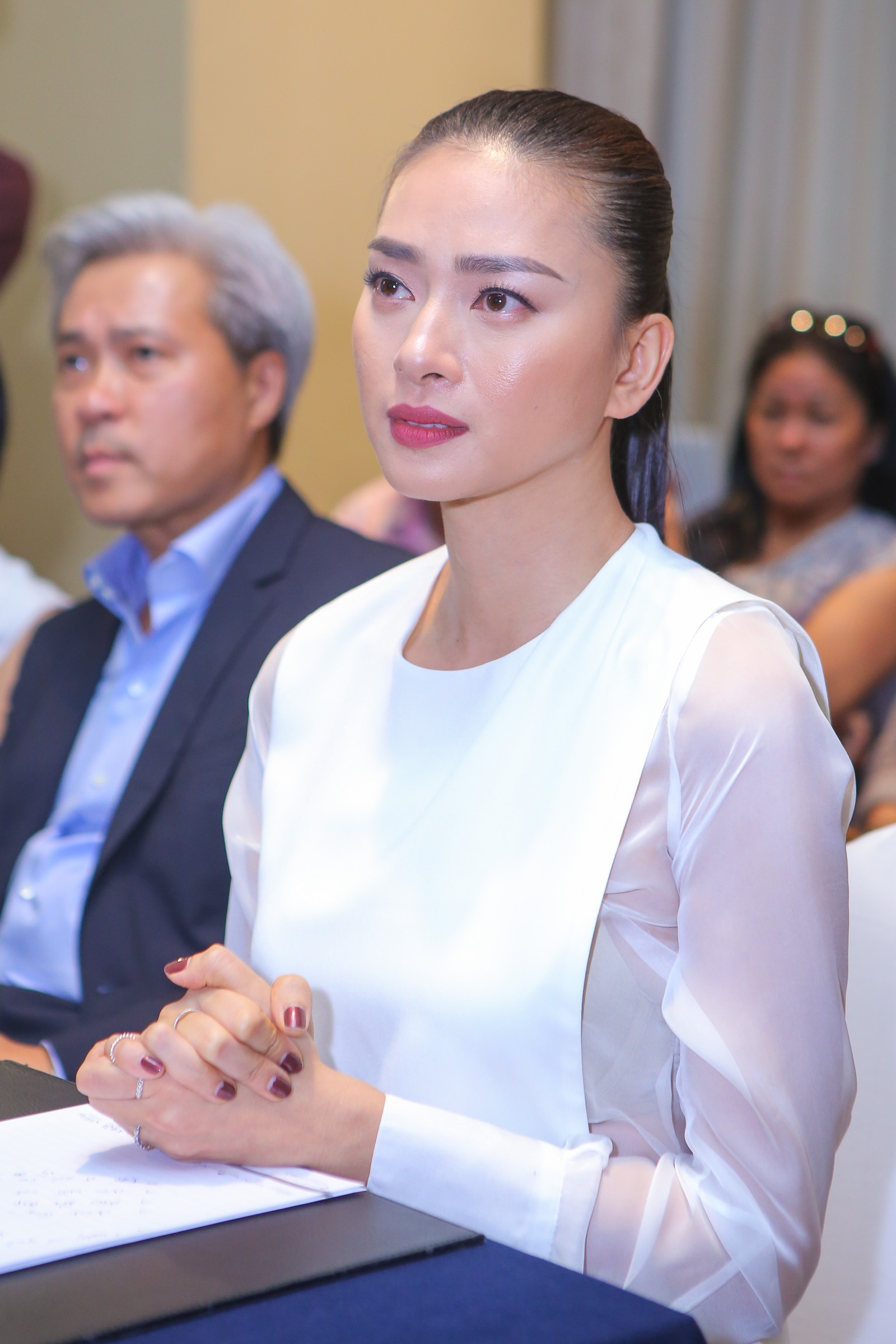 Vet seo cuoc doi 6 anh 2