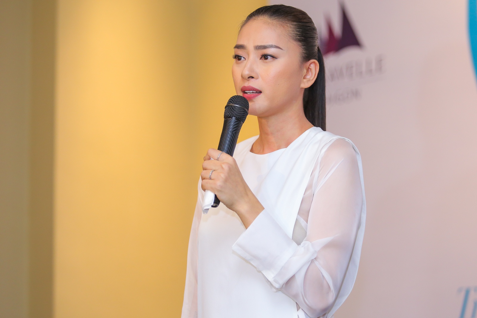 Vet seo cuoc doi 6 anh 3