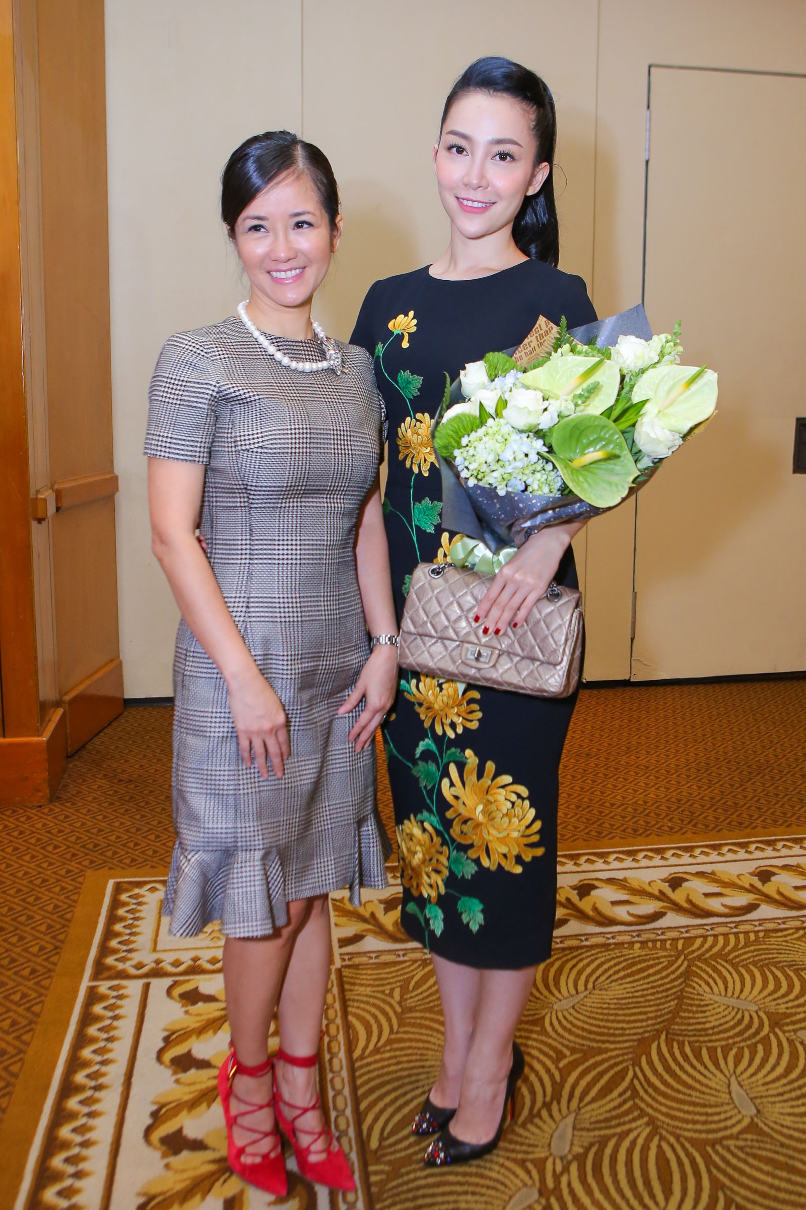 Vet seo cuoc doi 6 anh 5