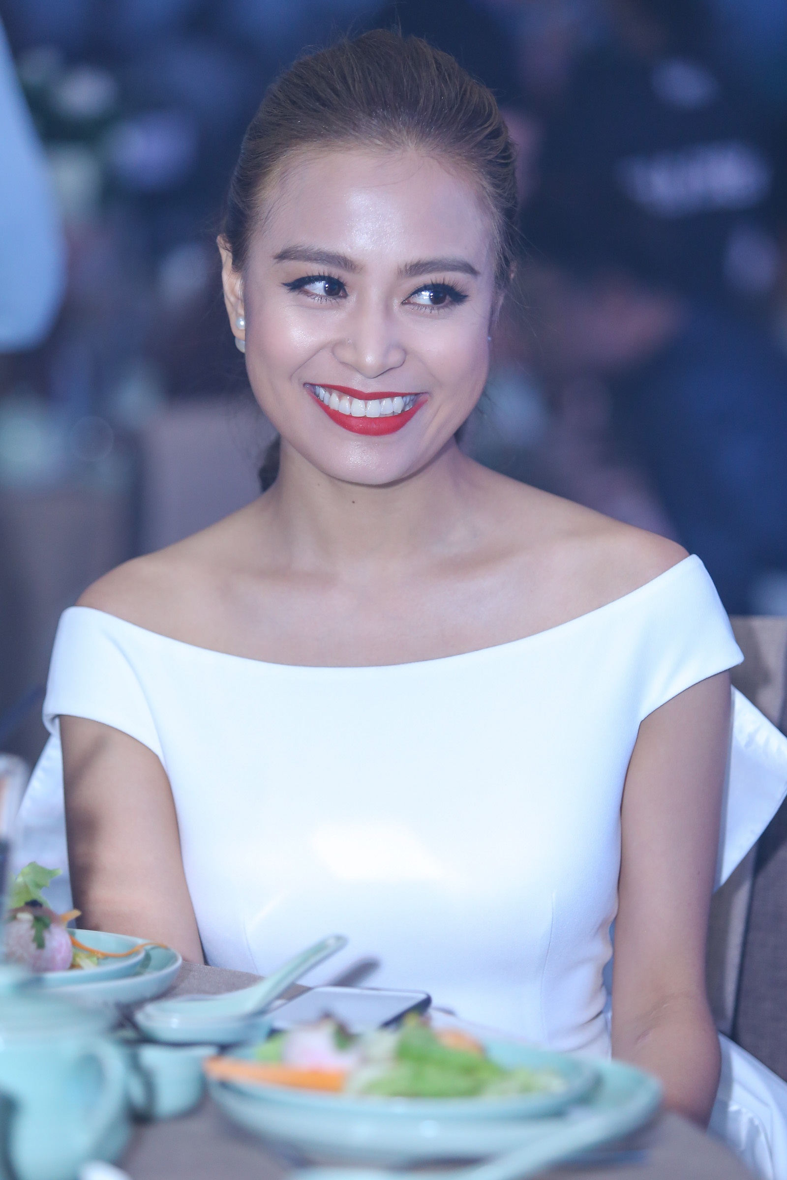 Elle Style Awards ảnh 6 Elle Style Awards anh 6