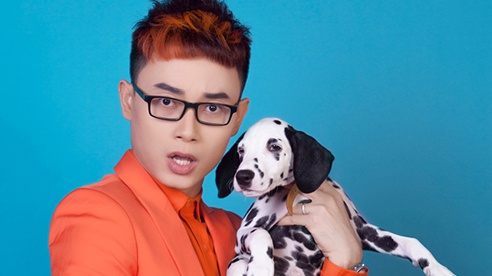 Truc Nhan, Truong Giang co luot xem vuot troi tren YouTube hinh anh