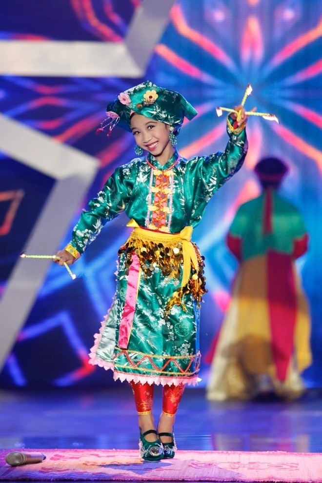 Tai nang nhi nhac Viet anh 3