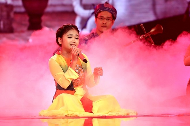 Tai nang nhi nhac Viet anh 5