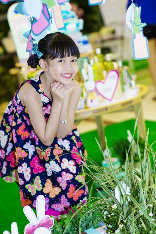 Tai nang nhi nhac Viet anh 12