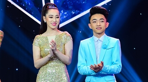 Nhung tranh cai khong hoi ket cua Than tuong bolero hinh anh