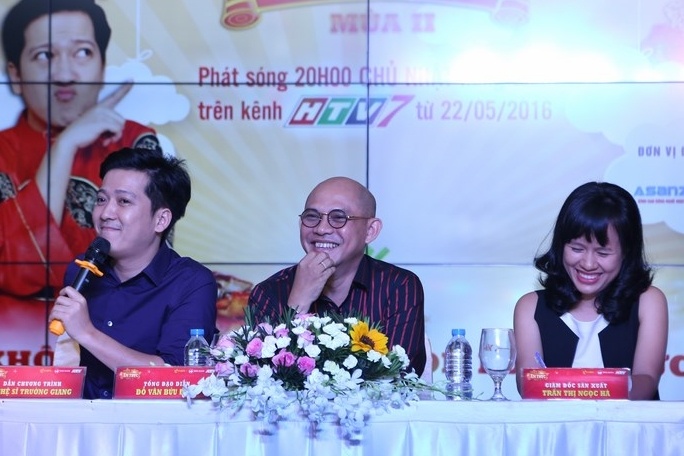 Truong Giang tai Thien duong am thuc anh 3