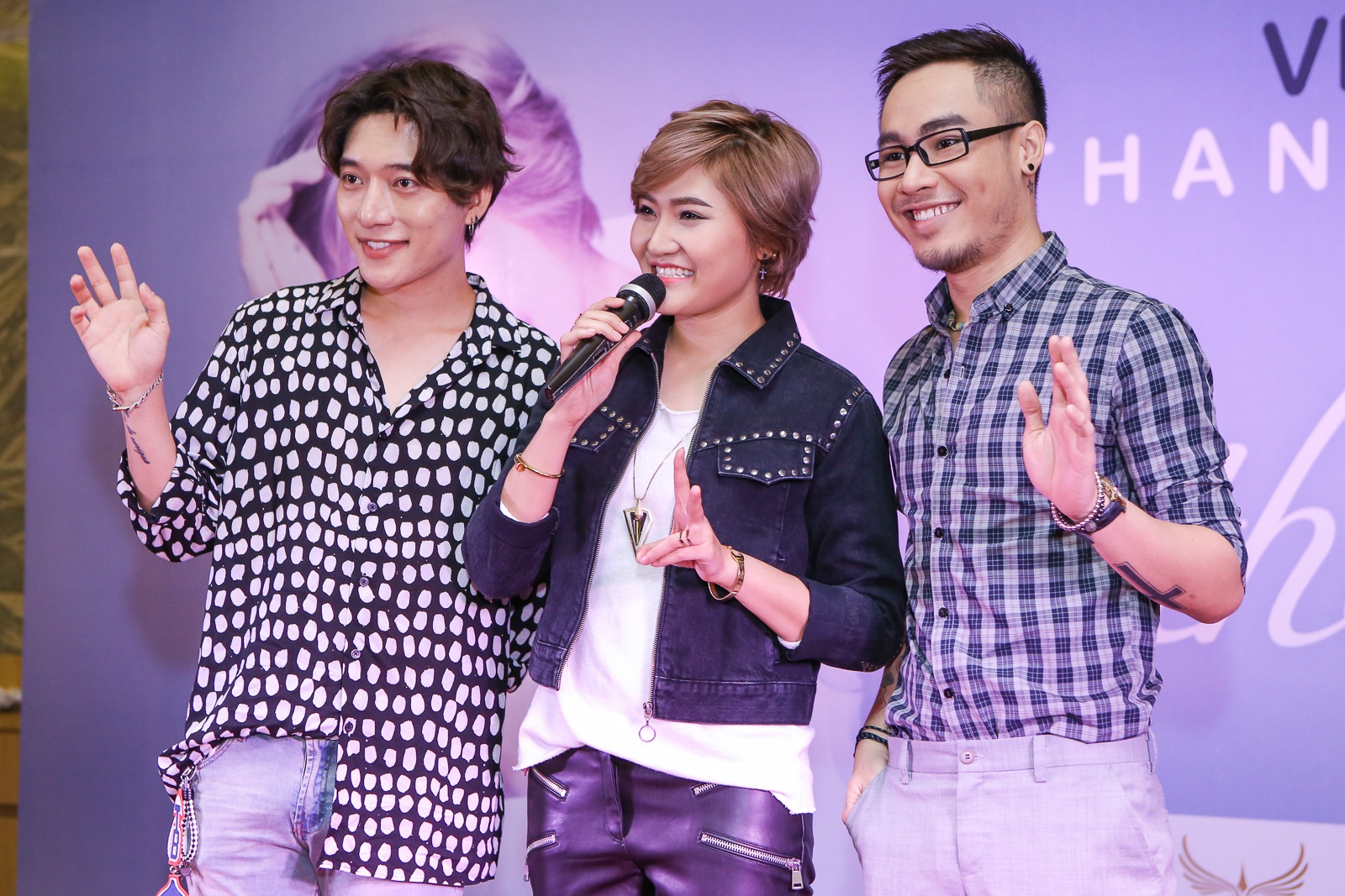 Vicky Nhung ra single Thèm yêu ảnh 2 Vicky Nhung ra single Them yeu anh 2