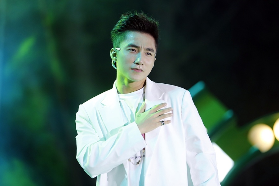 Son Tung M-TP dien Giai Nhiet Mua He anh 7