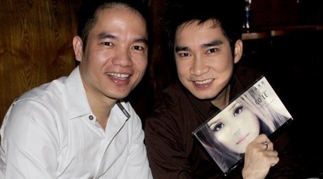 Quang Ha to bi ban lua 4 ty dong hinh anh