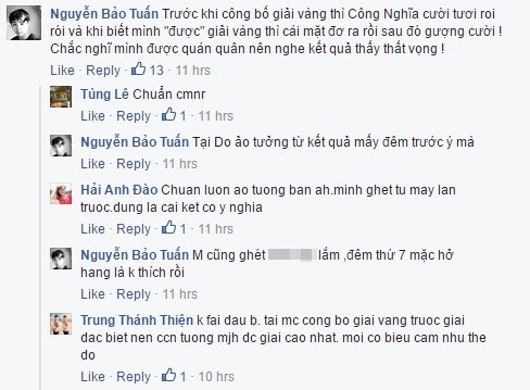 Chung kết Thần tượng bolero ảnh 2 Chung ket Than tuong bolero anh 2