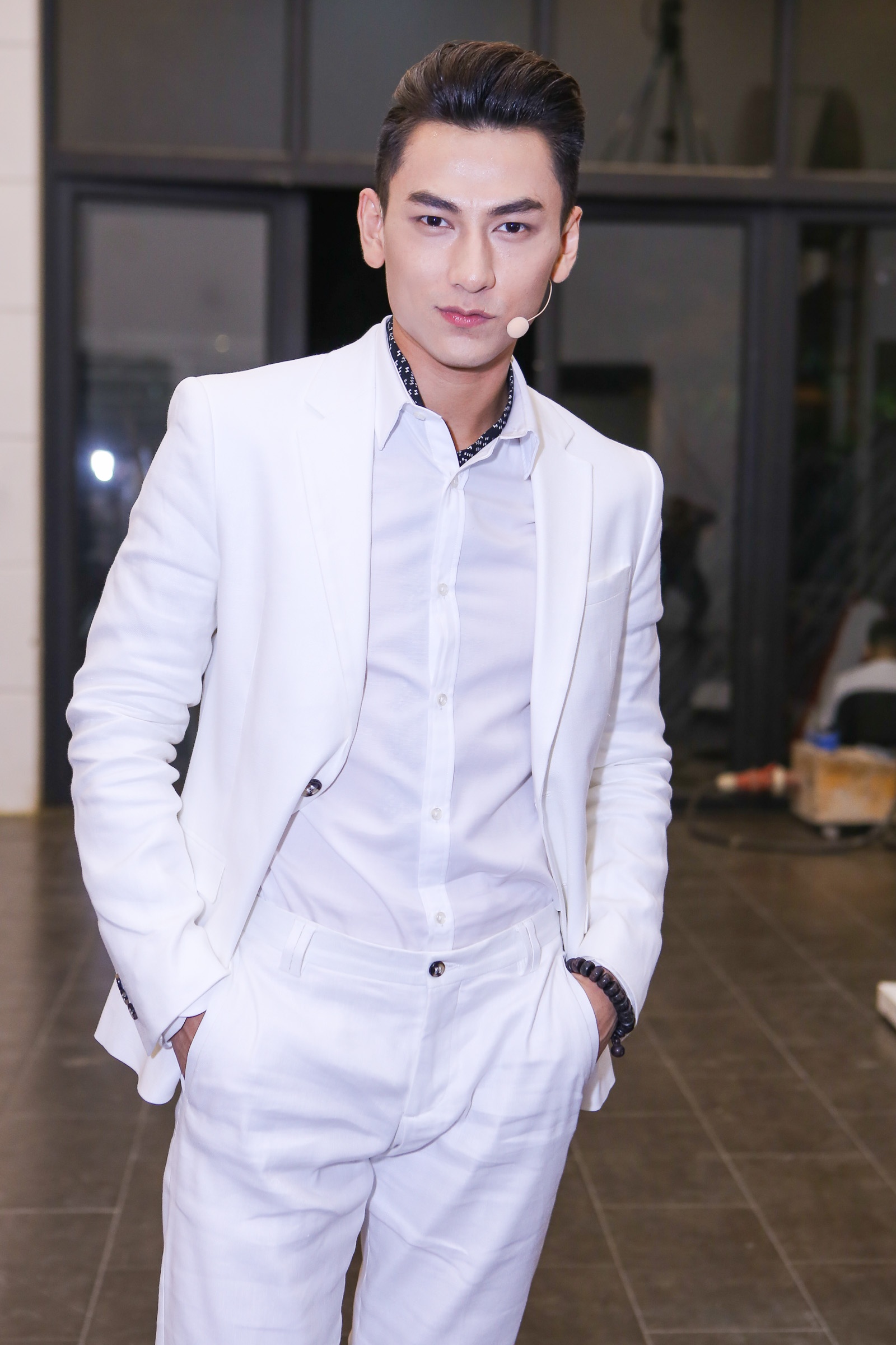 Live show 1 Vietnam Idol Kids ảnh 4 Live show 1 Vietnam Idol Kids anh 4