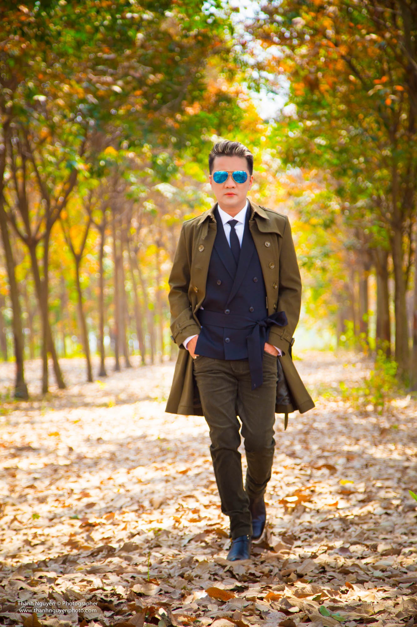 Đàm Vĩnh Hưng phát hành album Thanh Tùng ảnh 2 Dam Vinh Hung phat hanh album Thanh Tung anh 2
