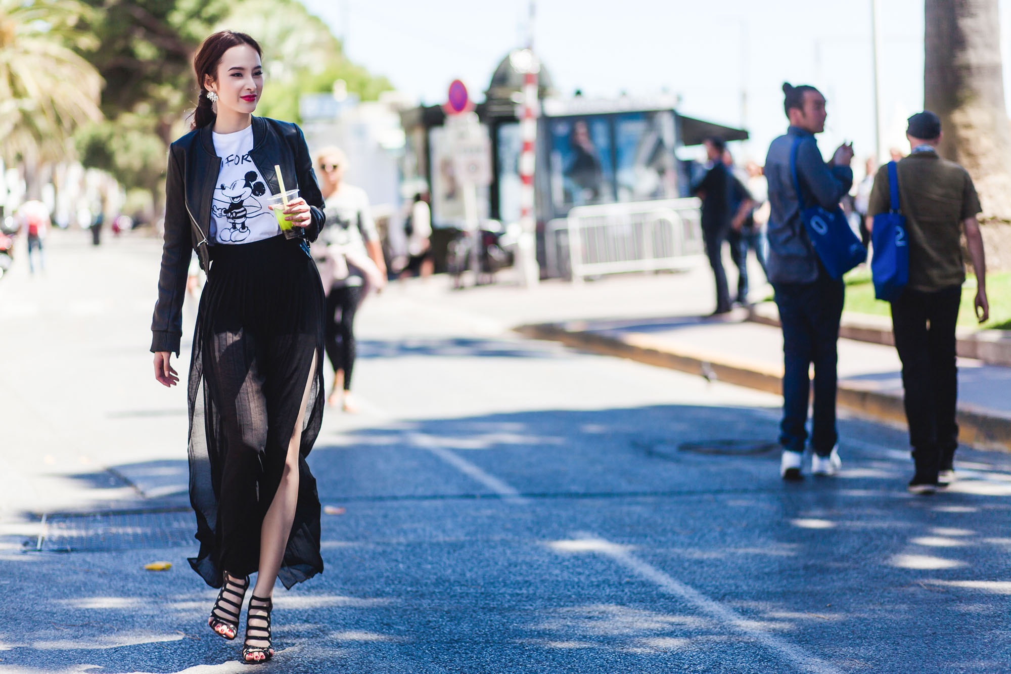 Angela Phuong Trinh o Phap anh 3