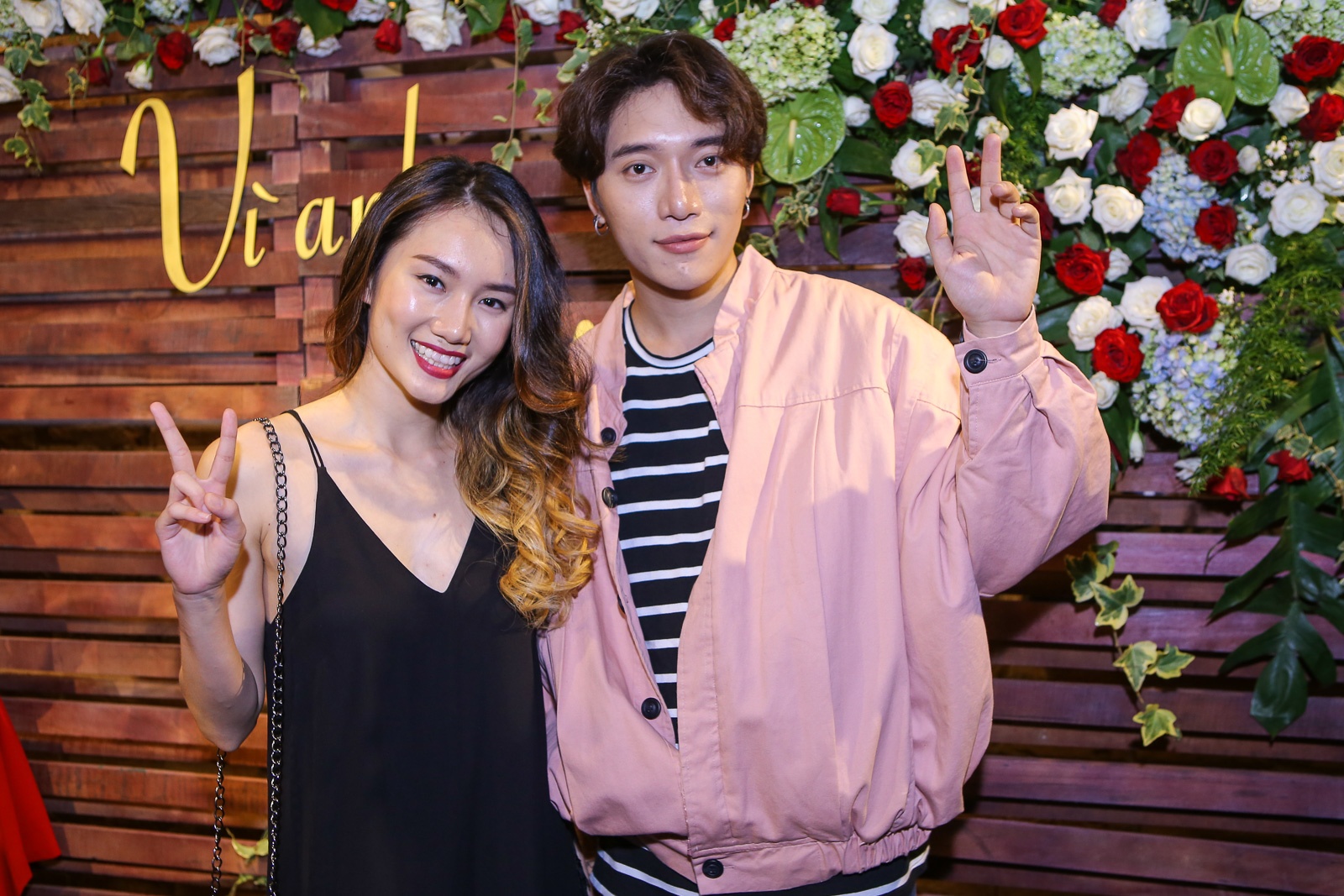 Hoa Minzy bat khoc xin loi bo me anh 8