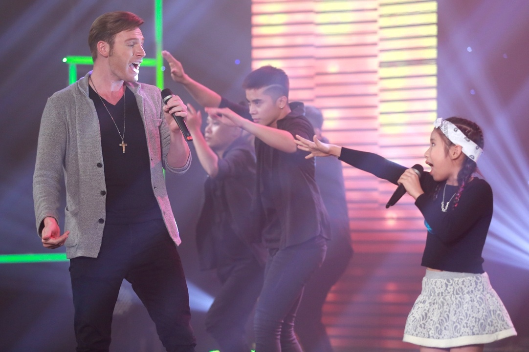 Thien Nhan hat Giac mo ta ao trang anh 4