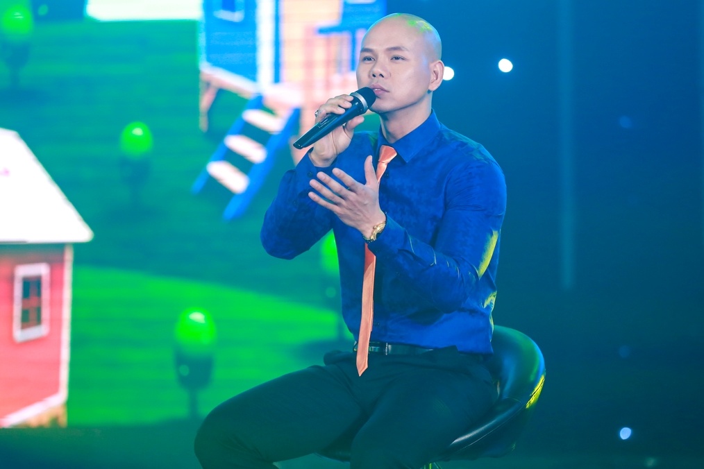 Thien Nhan hat Giac mo ta ao trang anh 7