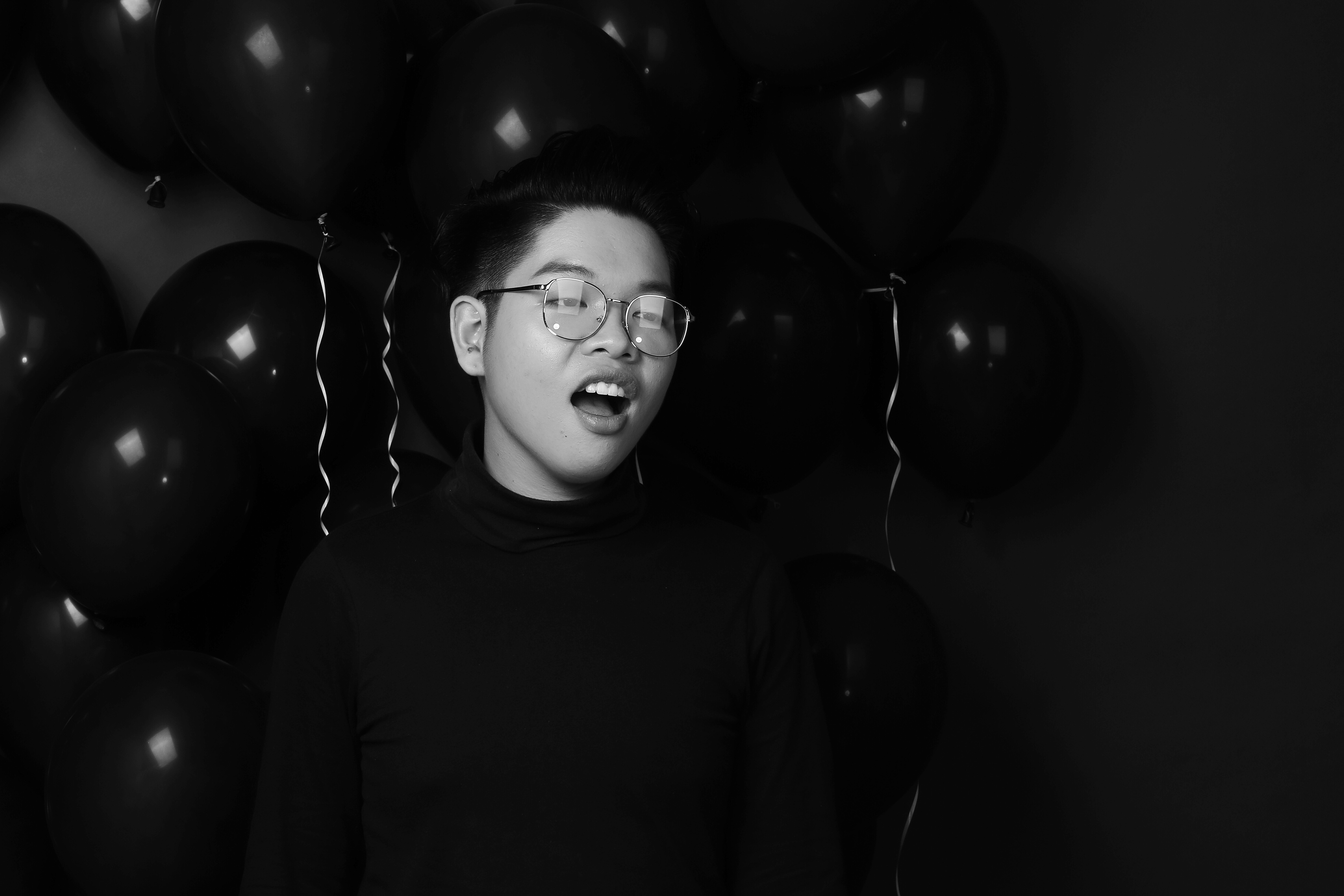 Duc Phuc tung single moi anh 2