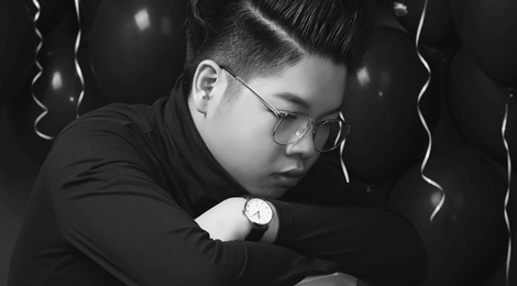 Hoc tro My Tam chon di cham nhung chac hinh anh