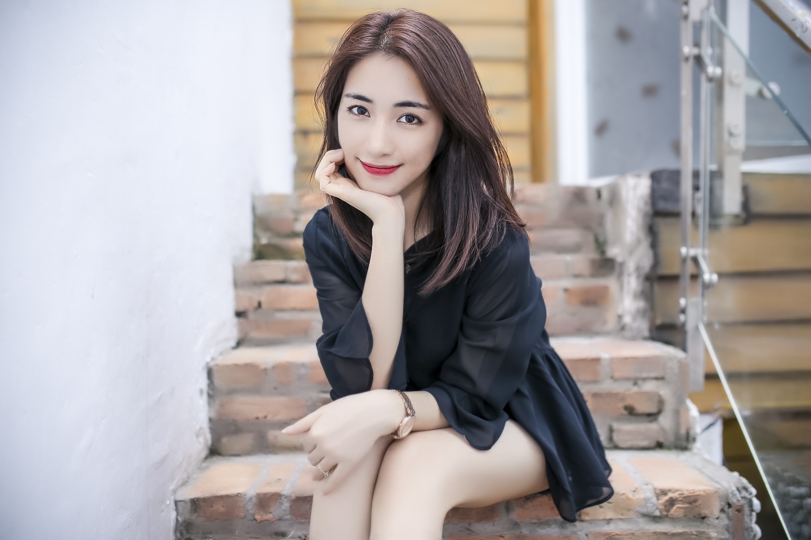 Chuyện tình Hòa Minzy và Công Phương ảnh 5 Chuyen tinh Hoa Minzy va Cong Phuong anh 5