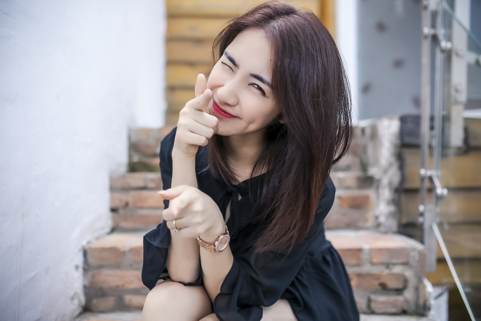 Chuyện tình Hòa Minzy và Công Phương ảnh 1 Chuyen tinh Hoa Minzy va Cong Phuong anh 1