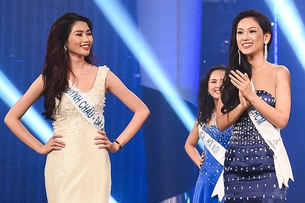 Top 5 Hoa khoi ao dai thi ung xu hinh anh