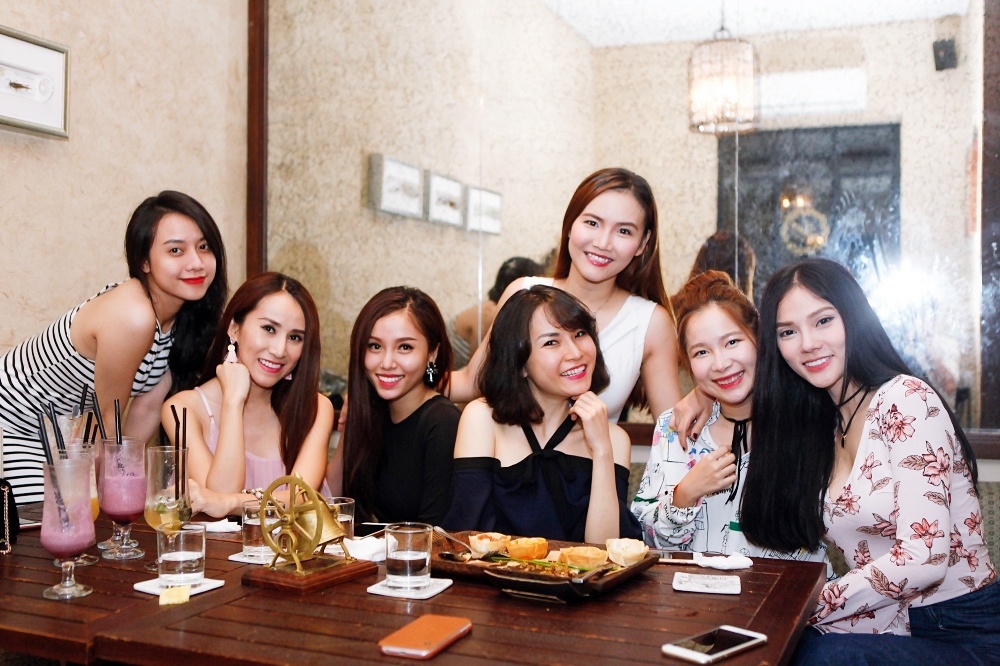 May Trang tai hop anh 1