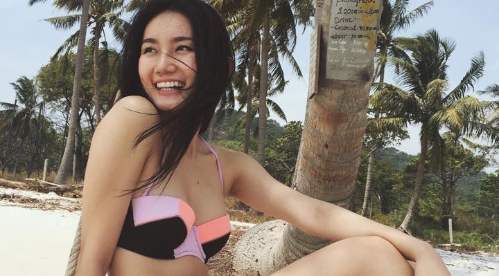 My An - Nu vu cong Viet dang hot o Thuy Nga Paris By Night hinh anh