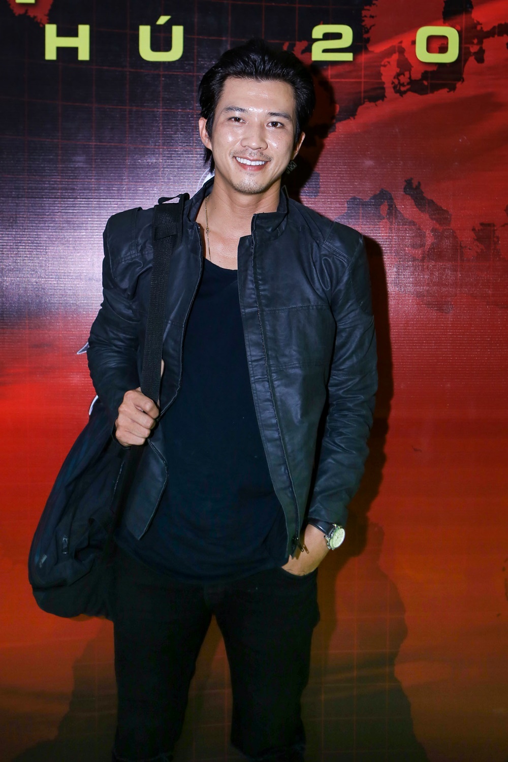 Chung ket Cuoc dua ky thu 2016 anh 8