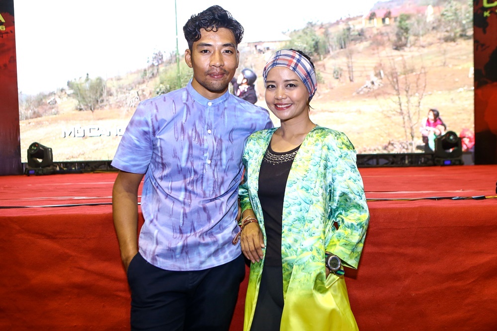 Chung ket Cuoc dua ky thu 2016 anh 11