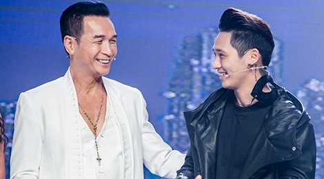 Tronie het loi kham phuc thay Nguyen Hung hinh anh