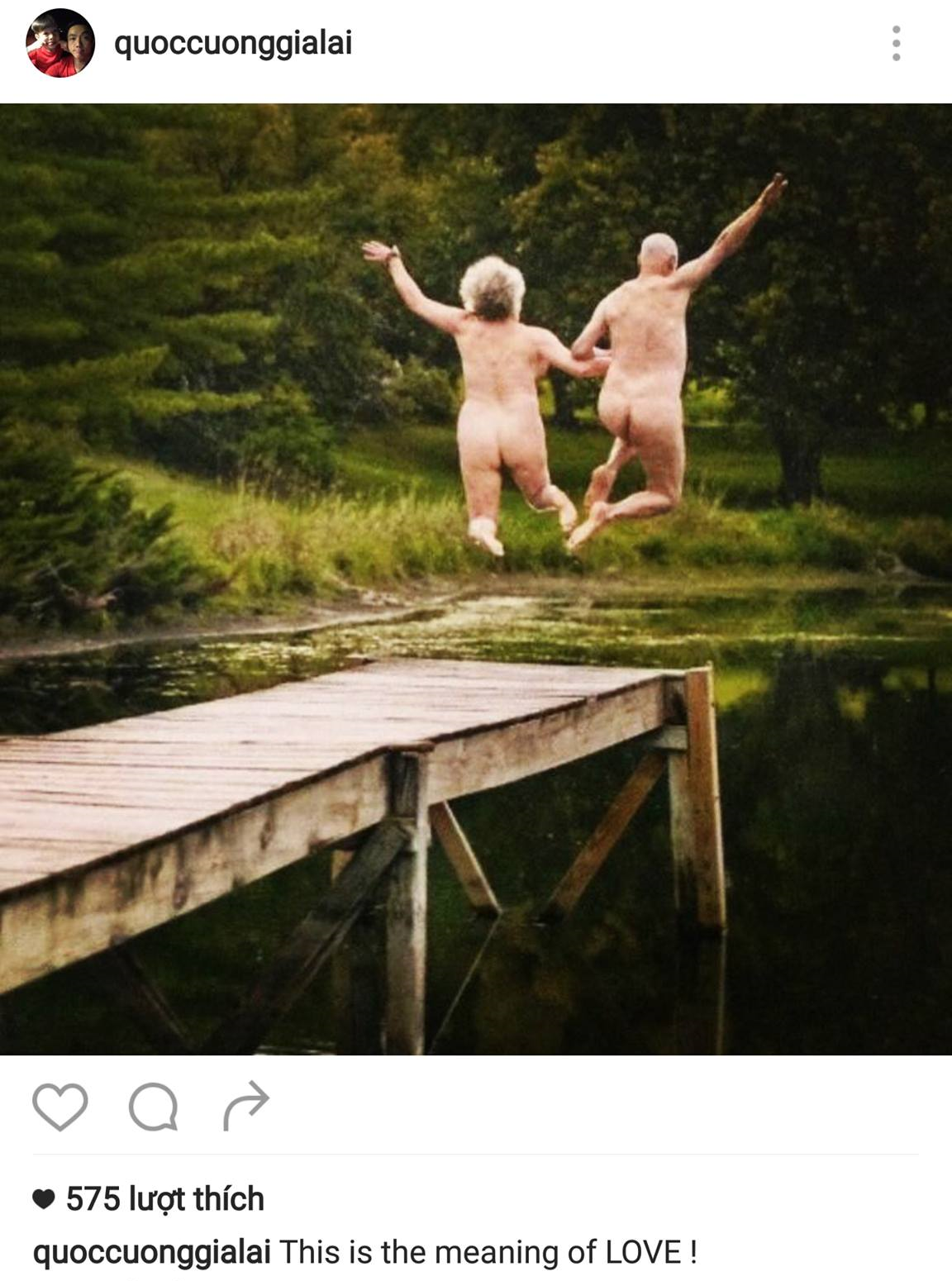 Cường Đô La kỷ niệm 8 tháng yêu Hạ Vi ảnh 2 Cuong Do La ky niem 8 thang yeu Ha Vi anh 2