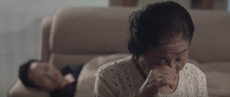 PHE - Duy Manh [Official] hinh anh