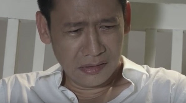 MV moi cua Duy Manh gay tranh cai vi hinh anh tieu cuc hinh anh