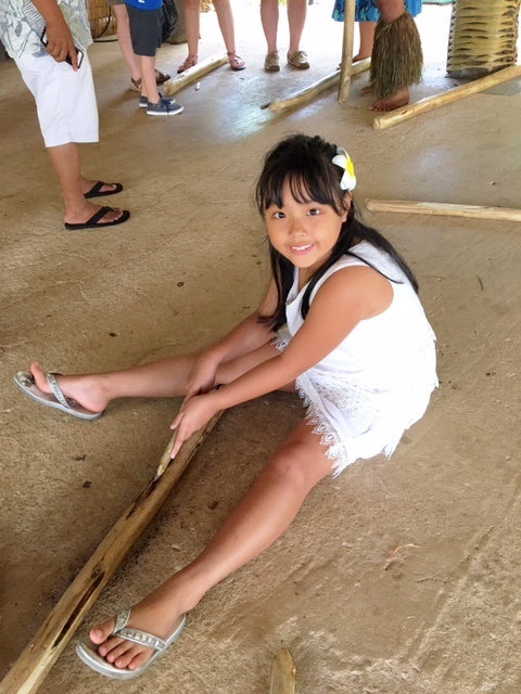 Gia dinh Thuy Hanh - Minh Khang anh 3