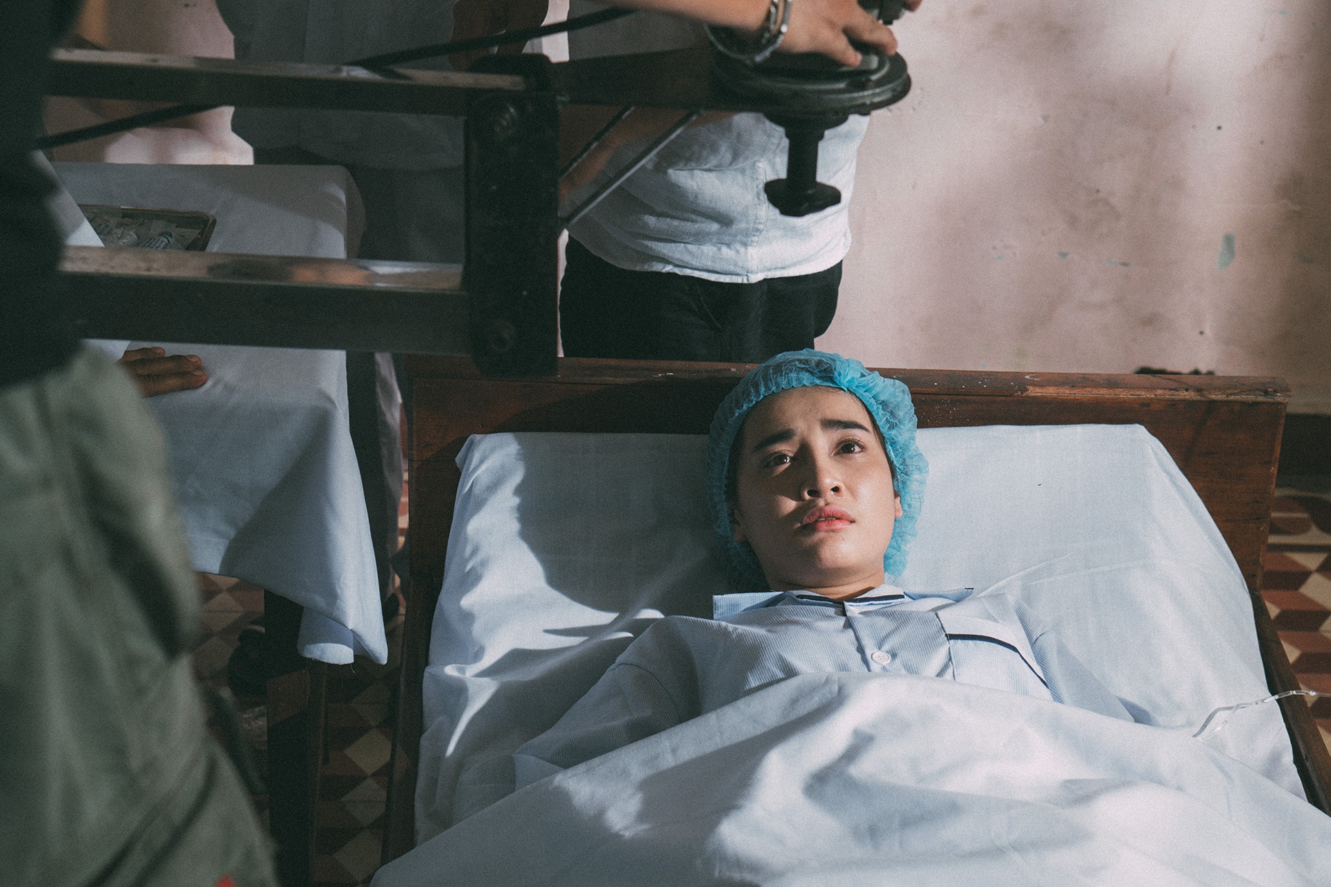 phim ngan Anh sang cua Nha Phuong anh 2