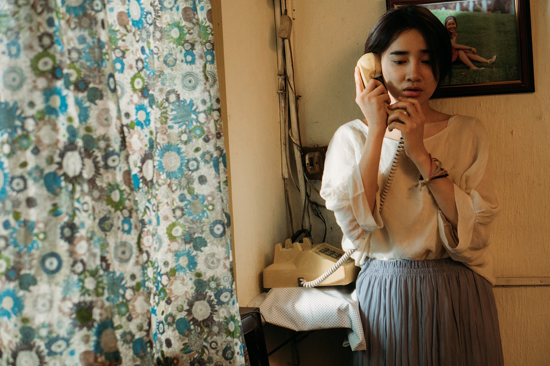 phim ngan Anh sang cua Nha Phuong anh 6