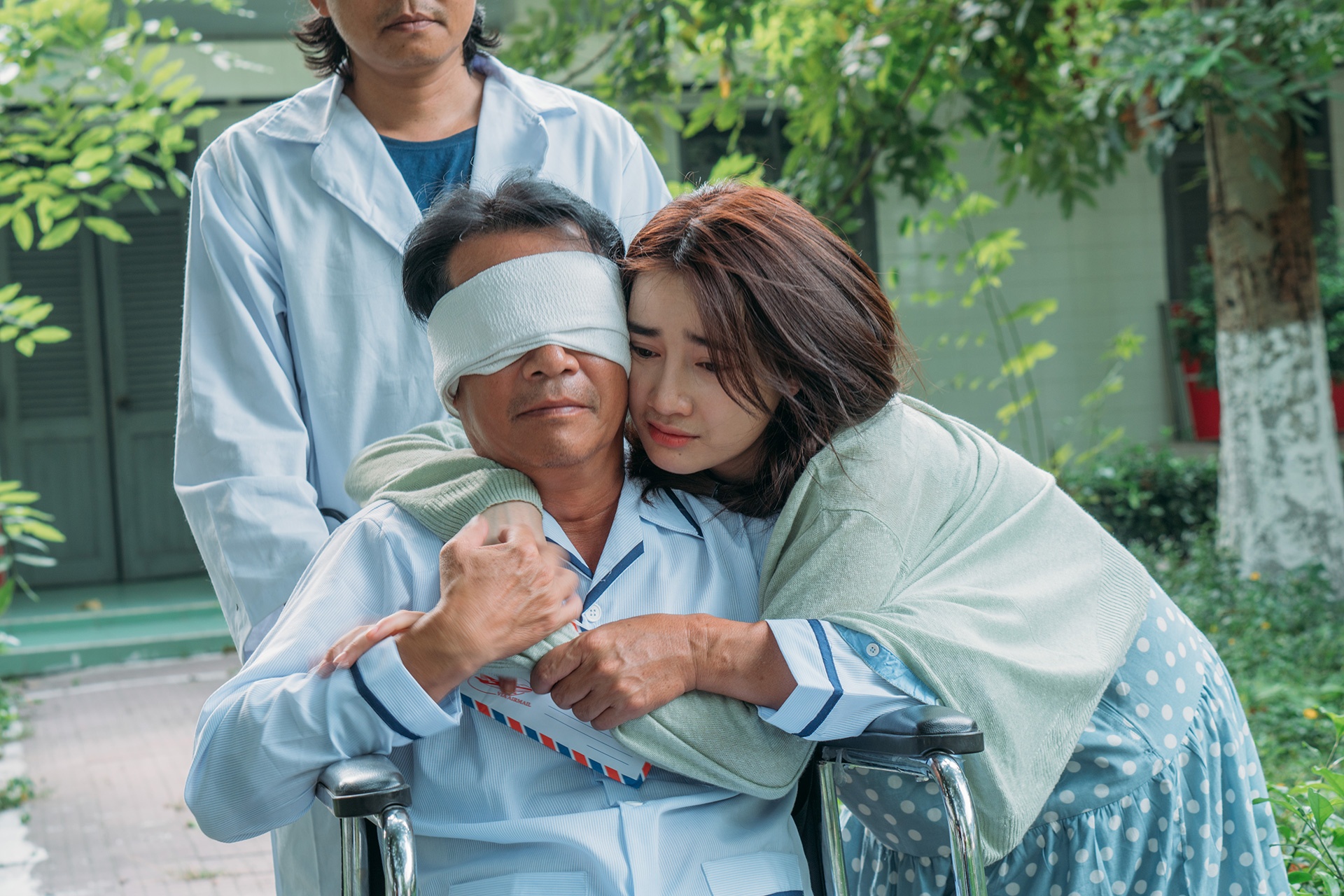 phim ngan Anh sang cua Nha Phuong anh 8