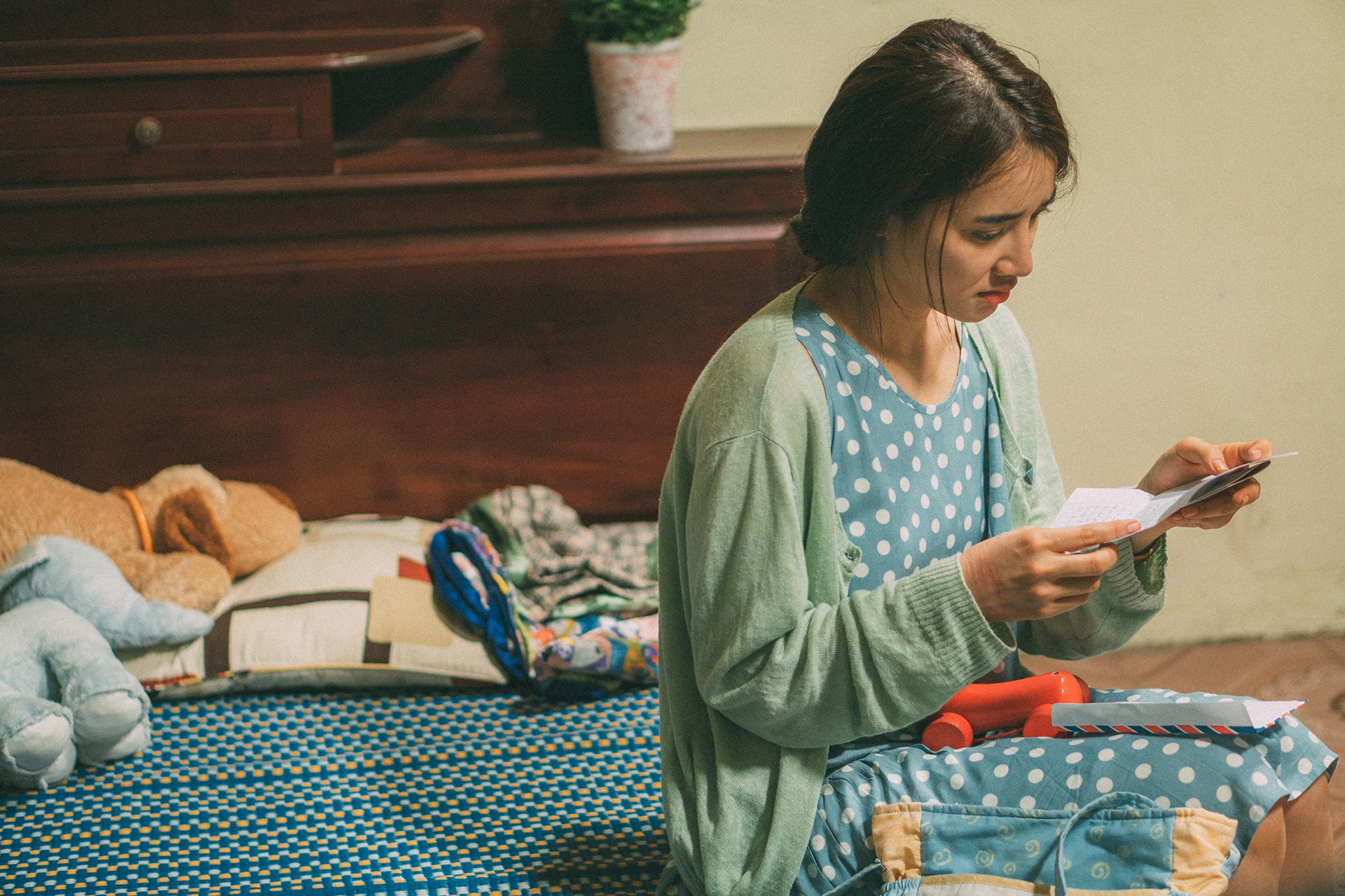 phim ngan Anh sang cua Nha Phuong anh 4