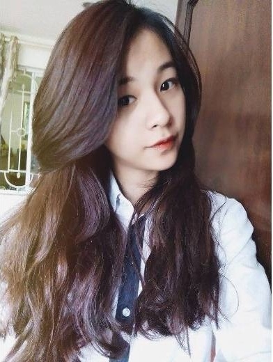 Nhung bi mat cua cac co gai The Face anh 5