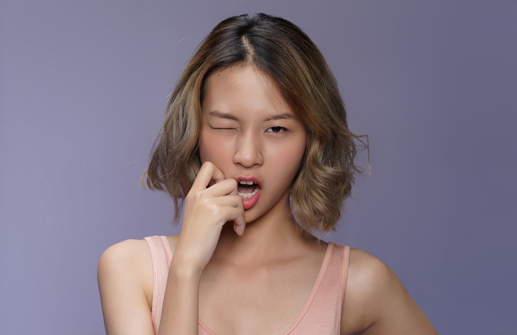 Nhung bi mat cua cac co gai The Face anh 4