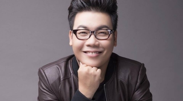 Nhac si tre tao bao viet tiep phan 4 cua 'Lan va Diep' hinh anh