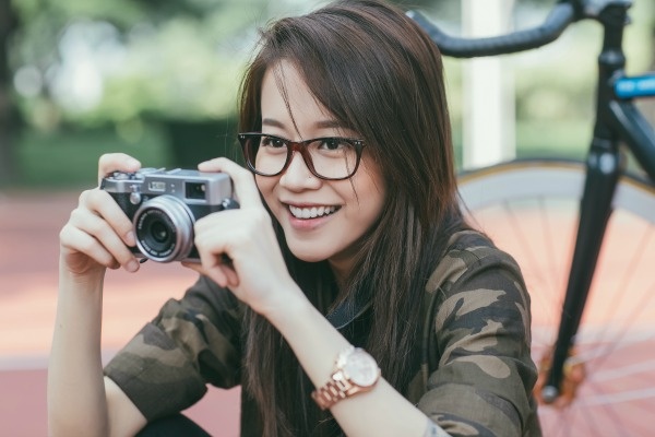 Nhung bi mat cua cac co gai The Face anh 11