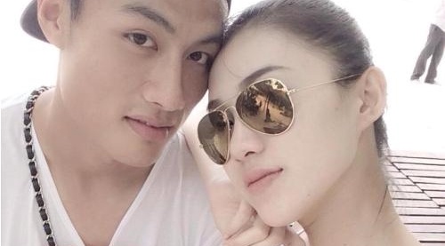 Nhung cau chuyen ben le ve thi sinh noi bat tai The Face hinh anh