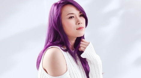 My Tam hat ve cuoc tinh khong may hinh anh