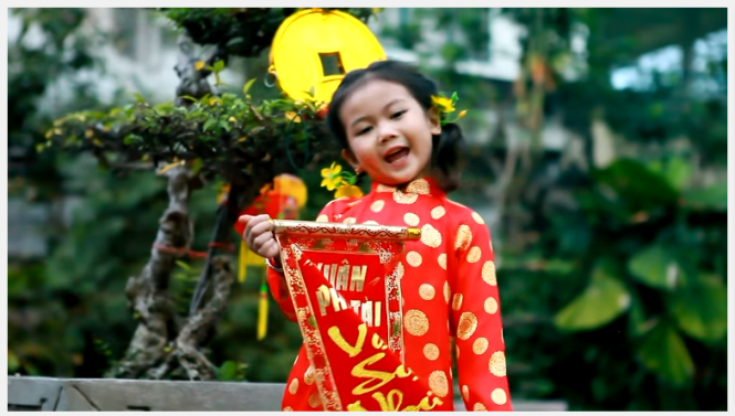 Be Bao An vuot Son Tung M-TP lap ky luc 100 trieu view hinh anh