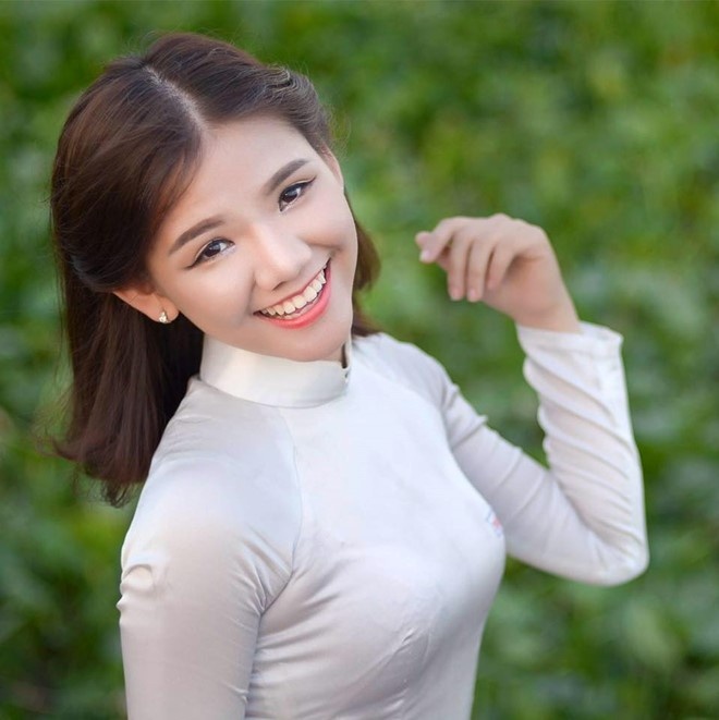 Thi sinh noi bat X Factor anh 4