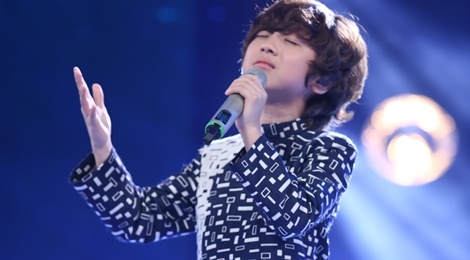 Ho Van Cuong lay lai phong do, 'soai ca nhi' gap su co hinh anh